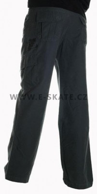 Skate kalhoty Funstorm PB-03010 Mate