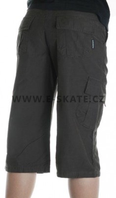Skate kraťase Funstorm PB-04023 Mate