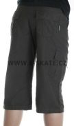 Skate kraťase Funstorm PB-04023 Mate