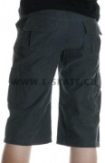 Skate kraťase Funstorm PB-04023 Mate