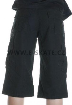 Skate kraťase Funstorm PB-04023 Mate
