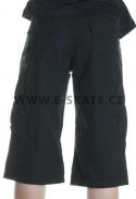 Skate kraťase Funstorm PB-04023 Mate
