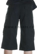Skate kraťase Funstorm PB-04023 Mate