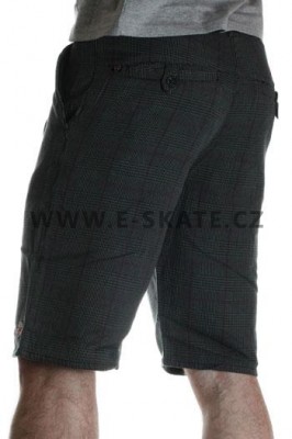 Skate kraťase Independent Cast