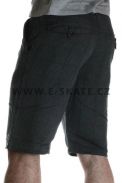 Skate kraťase Independent Cast