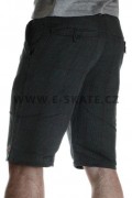 Skate kraťase Independent Cast