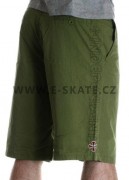 Skate kraťase Independent Utility