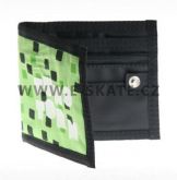 Peněženka Funstorm AG-53004 Wallet