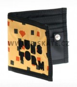 Peněženka Funstorm AG-53004 Wallet