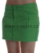 Sukně Animal Mini Skirt