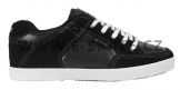 Skate boty C1rca 205W Slim Vulc