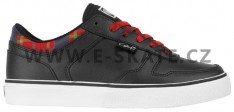 Skate boty C1rca 4Track W