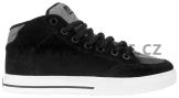 Skate boty C1rca 50 Mid W