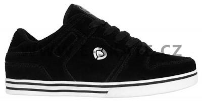 Skate boty C1rca Gallant