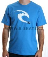Skate triko Rip Curl Icon