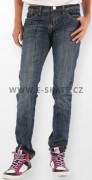 Kalhoty Rip Curl Beardmore Jeans