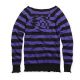 Svetr Fox Luminosity Pullover