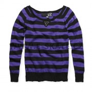 Svetr Fox Luminosity Pullover