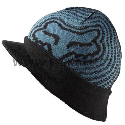 Čepice Fox V3 Visor