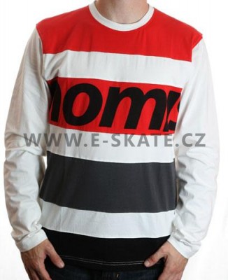 Triko Nomis Tony