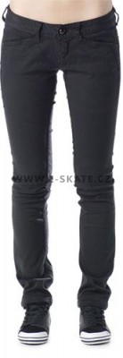 Kalhoty DC Hi-Tube