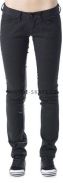 Kalhoty DC Hi-Tube
