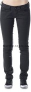 Kalhoty DC Hi-Tube