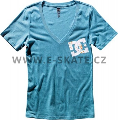 Triko DC Layla