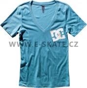 Triko DC Layla