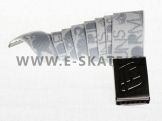 Pásek Funstorm AU-09115
