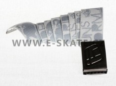 Pásek Funstorm AU-09115