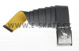 Pásek Rip Curl Advert Webbing Belt