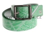 Pásek Rip Curl Fanning Revo