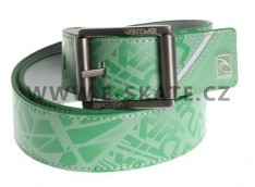 Pásek Rip Curl Fanning Revo