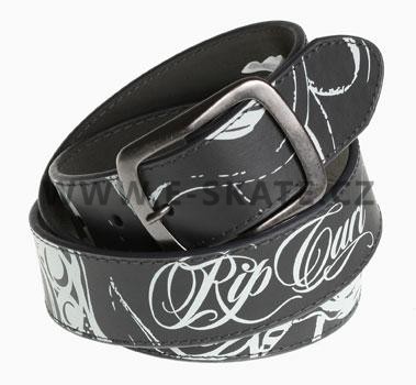 Pásek Rip Curl Swell Belt