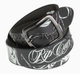 Pásek Rip Curl Swell Belt