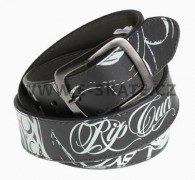 Pásek Rip Curl Swell Belt