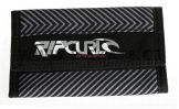 Peněženka Rip Curl Spacerline