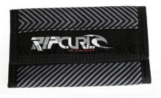Peněženka Rip Curl Spacerline