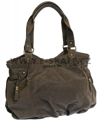 Kabelka Rip Curl Cheyenne