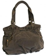 Kabelka Rip Curl Cheyenne