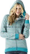 Skate mikina DC Zip Hood Digitize