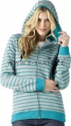 Skate mikina DC Zip Hood Digitize