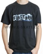 Skate triko Funstorm TB-01005 Cobbles