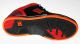 Skate boty DC Decibel