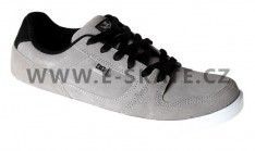 Skate boty DC Landau