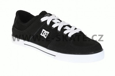 Boty DC Pure Zero Le