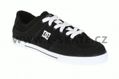 Boty DC Pure Zero Le