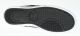 Boty DC Pure Zero Le