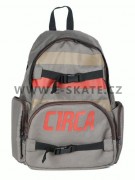 Batoh C1rca Division Backpack